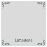 New Boston, New Hampshire, Wood Town Signs