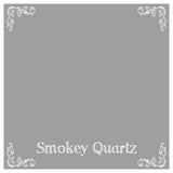 I'm Called Nana Because I'm Way Too Cool and Special To Be Called Grandma, Gift For Nana