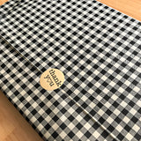 Grandkids Welcome, Funny Wooden Sign