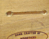 Home Is Our Happy Place, Wooden Home Sign