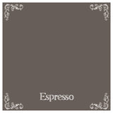 Coffee Keeps Me Going Until Its Acceptable To Drink Wine, Wooden Wine Saying, Coffee Lover Gift