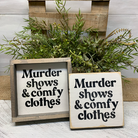 No Bitchin In My Kitchen, Funny kitchen decor – Woodticks Wood'n Signs