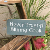Kitchen Decor