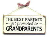 Grandparents Quote