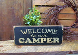 Camper