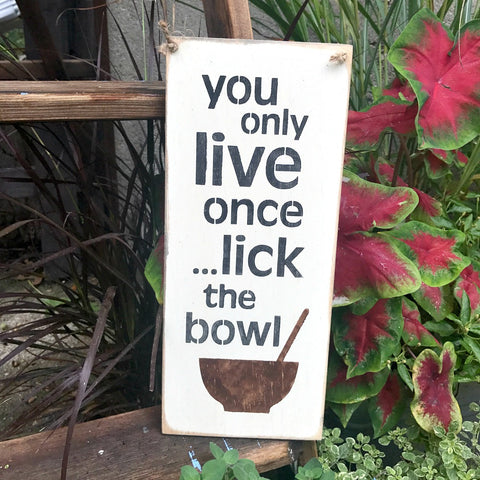 Yolo