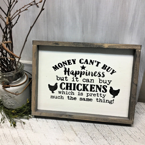 backyard chickens, raising chickens