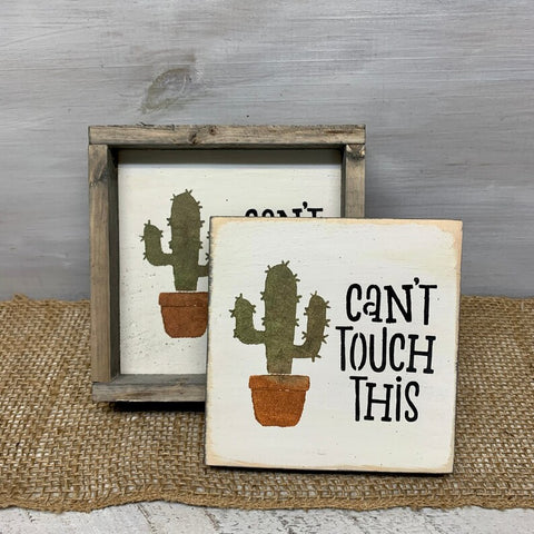 Crazy plant lady gift