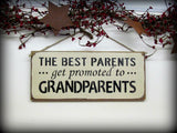 Gift for Mom