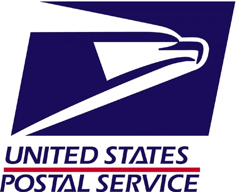Re-send first class mail